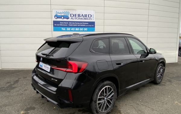 bmw-x1-u11-sdrive18i-136ch-m-sport - 132844686