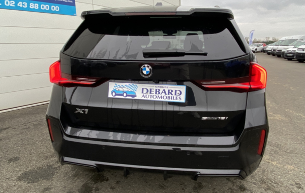 bmw-x1-u11-sdrive18i-136ch-m-sport - 132844686