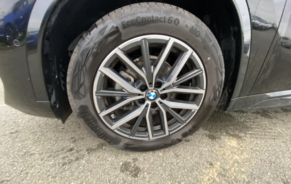 bmw-x1-u11-sdrive18i-136ch-m-sport - 132844686