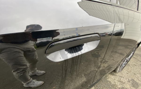 bmw-x1-u11-sdrive18i-136ch-m-sport - 132844686