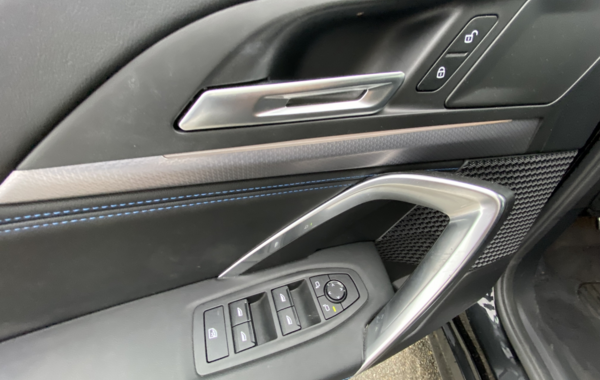 bmw-x1-u11-sdrive18i-136ch-m-sport - 132844686