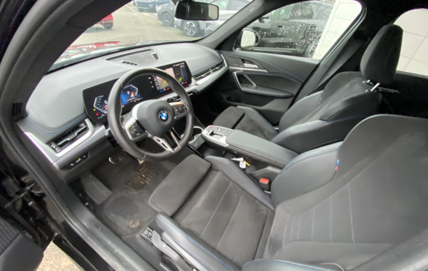 bmw-x1-u11-sdrive18i-136ch-m-sport - 132844686