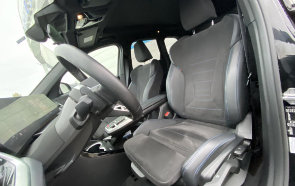 bmw-x1-u11-sdrive18i-136ch-m-sport - 132844686