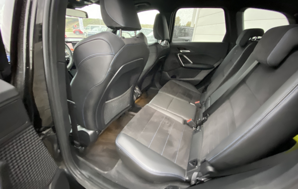 bmw-x1-u11-sdrive18i-136ch-m-sport - 132844686