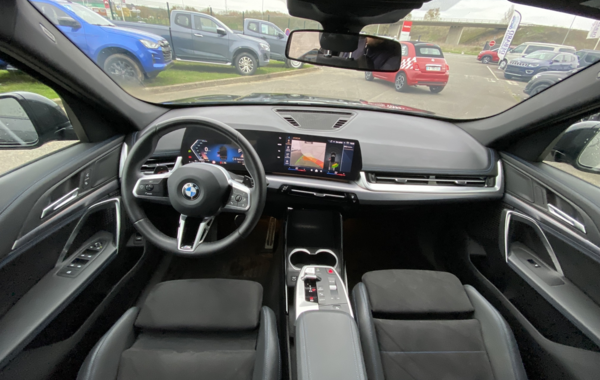 bmw-x1-u11-sdrive18i-136ch-m-sport - 132844686