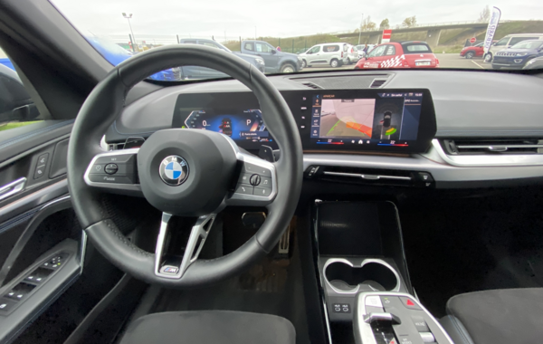 bmw-x1-u11-sdrive18i-136ch-m-sport - 132844686