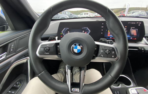 bmw-x1-u11-sdrive18i-136ch-m-sport - 132844686