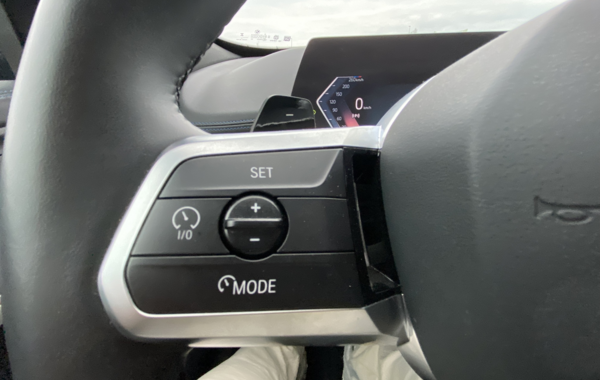 bmw-x1-u11-sdrive18i-136ch-m-sport - 132844686