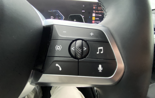 bmw-x1-u11-sdrive18i-136ch-m-sport - 132844686