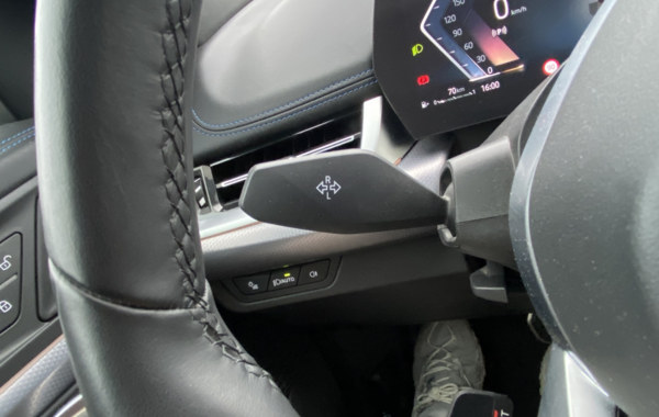 bmw-x1-u11-sdrive18i-136ch-m-sport - 132844686