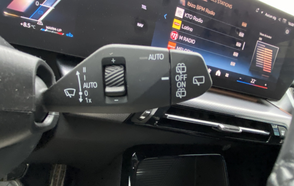 bmw-x1-u11-sdrive18i-136ch-m-sport - 132844686