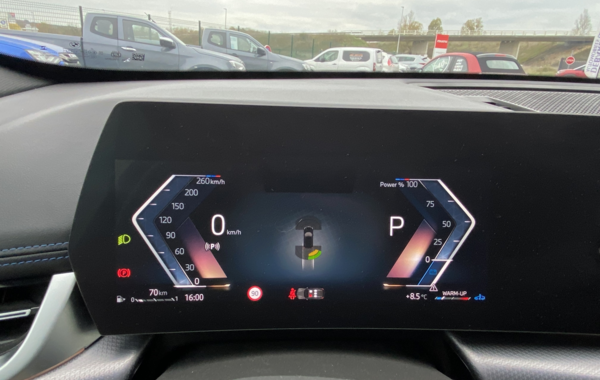 bmw-x1-u11-sdrive18i-136ch-m-sport - 132844686