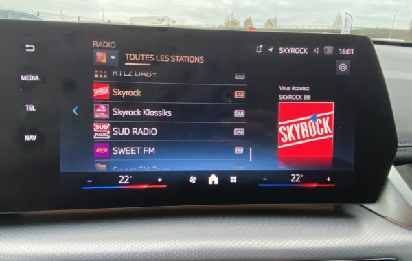 bmw-x1-u11-sdrive18i-136ch-m-sport - 132844686