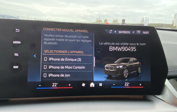 bmw-x1-u11-sdrive18i-136ch-m-sport - 132844686