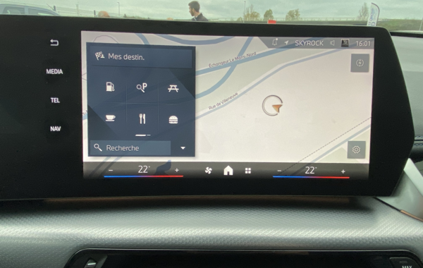 bmw-x1-u11-sdrive18i-136ch-m-sport - 132844686