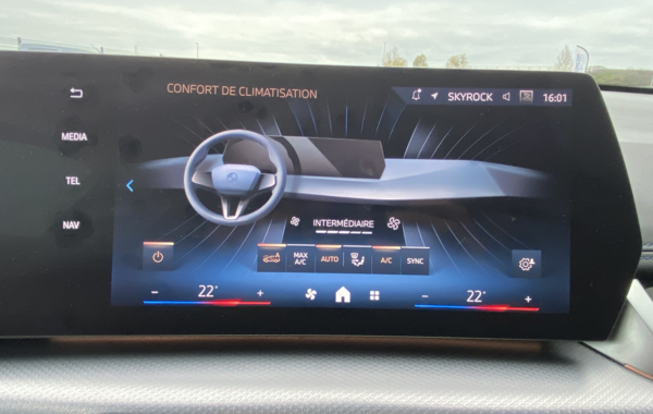 bmw-x1-u11-sdrive18i-136ch-m-sport - 132844686