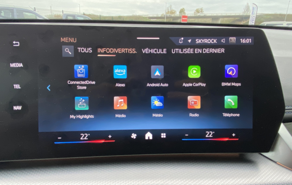 bmw-x1-u11-sdrive18i-136ch-m-sport - 132844686