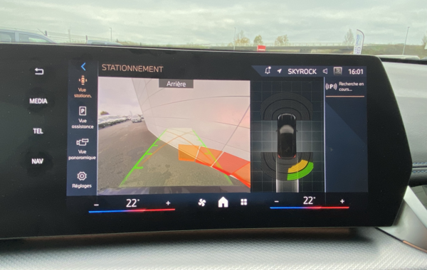 bmw-x1-u11-sdrive18i-136ch-m-sport - 132844686