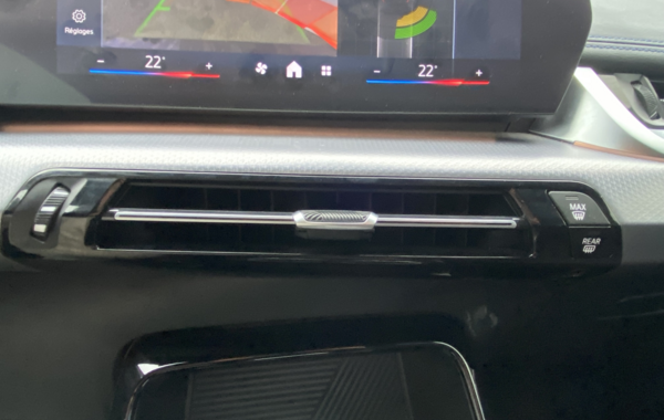 bmw-x1-u11-sdrive18i-136ch-m-sport - 132844686