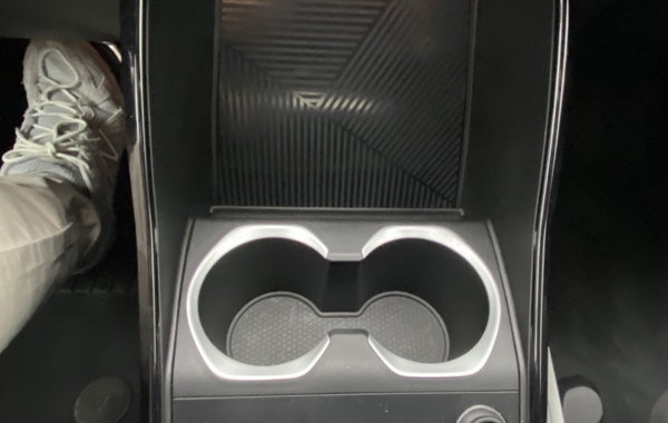 bmw-x1-u11-sdrive18i-136ch-m-sport - 132844686