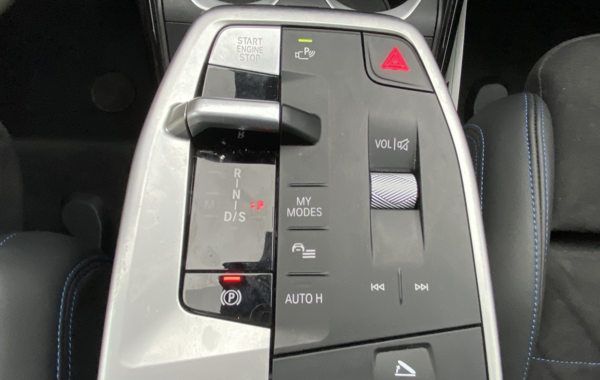 bmw-x1-u11-sdrive18i-136ch-m-sport - 132844686