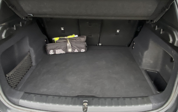 bmw-x1-u11-sdrive18i-136ch-m-sport - 132844686