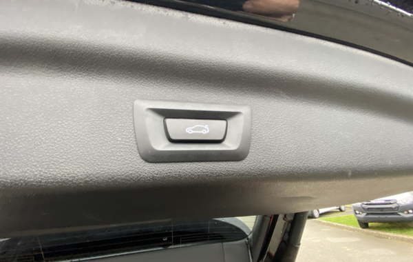 bmw-x1-u11-sdrive18i-136ch-m-sport - 132844686