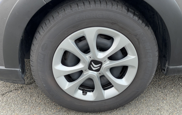 citroen-c3-ste-1-2-puretech-82ch-s-s-feel-business-r-e6-d - 132894686