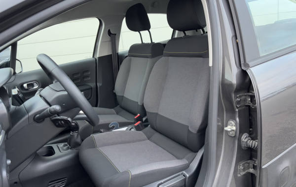 citroen-c3-ste-1-2-puretech-82ch-s-s-feel-business-r-e6-d - 132894686