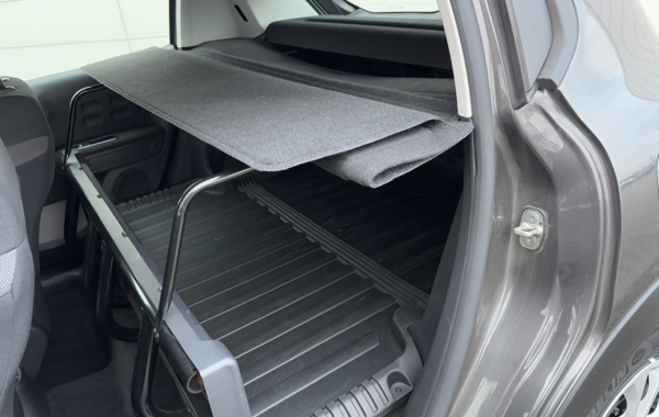 citroen-c3-ste-1-2-puretech-82ch-s-s-feel-business-r-e6-d - 132894686