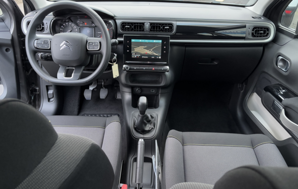 citroen-c3-ste-1-2-puretech-82ch-s-s-feel-business-r-e6-d - 132894686