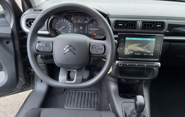 citroen-c3-ste-1-2-puretech-82ch-s-s-feel-business-r-e6-d - 132894686