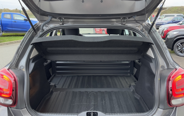 citroen-c3-ste-1-2-puretech-82ch-s-s-feel-business-r-e6-d - 132894686