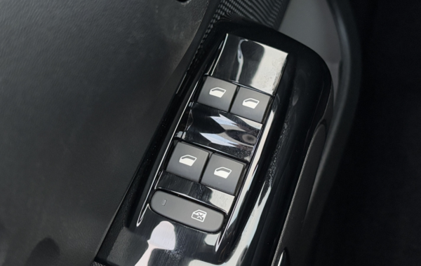 citroen-c3-ste-1-2-puretech-82ch-s-s-feel-business-r-e6-d - 132894686