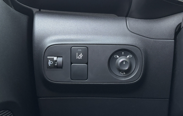 citroen-c3-ste-1-2-puretech-82ch-s-s-feel-business-r-e6-d - 132894686