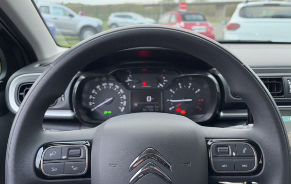 citroen-c3-ste-1-2-puretech-82ch-s-s-feel-business-r-e6-d - 132894686