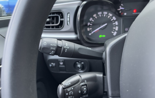 citroen-c3-ste-1-2-puretech-82ch-s-s-feel-business-r-e6-d - 132894686