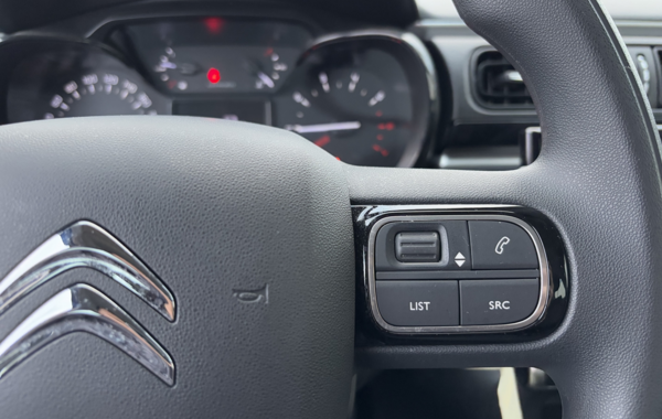 citroen-c3-ste-1-2-puretech-82ch-s-s-feel-business-r-e6-d - 132894686