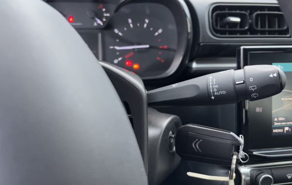 citroen-c3-ste-1-2-puretech-82ch-s-s-feel-business-r-e6-d - 132894686