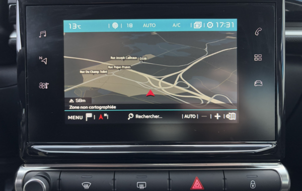 citroen-c3-ste-1-2-puretech-82ch-s-s-feel-business-r-e6-d - 132894686