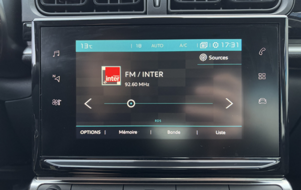 citroen-c3-ste-1-2-puretech-82ch-s-s-feel-business-r-e6-d - 132894686