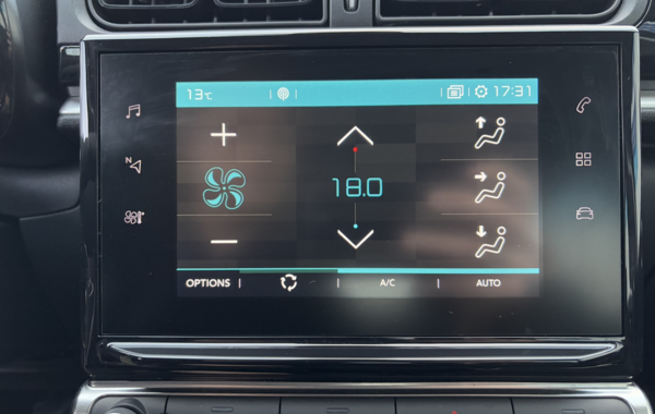 citroen-c3-ste-1-2-puretech-82ch-s-s-feel-business-r-e6-d - 132894686