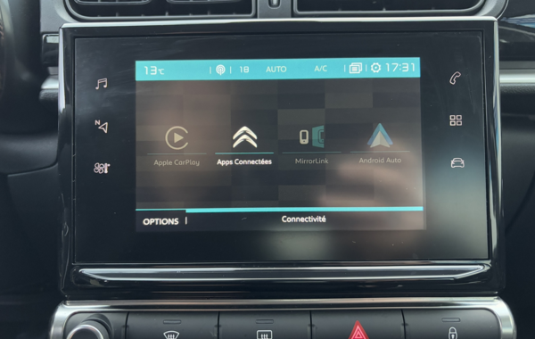 citroen-c3-ste-1-2-puretech-82ch-s-s-feel-business-r-e6-d - 132894686