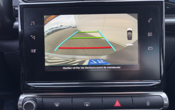 citroen-c3-ste-1-2-puretech-82ch-s-s-feel-business-r-e6-d - 132894686