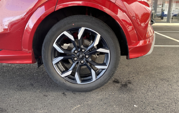 ford-puma-1-0-ecoboost-125ch-mhev-st-line-x - 132924686