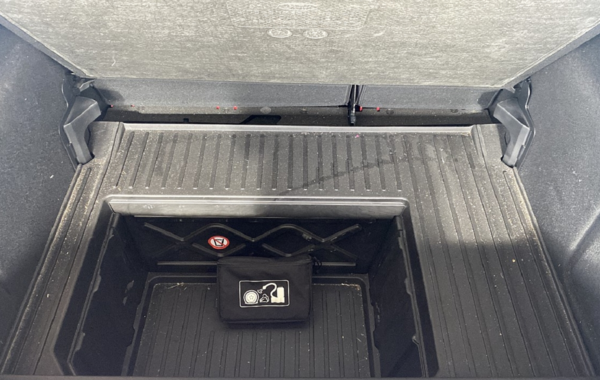 ford-puma-1-0-ecoboost-125ch-mhev-st-line-x - 132924686