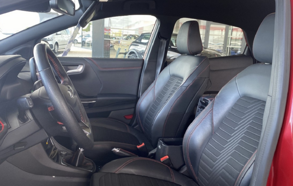 ford-puma-1-0-ecoboost-125ch-mhev-st-line-x - 132924686