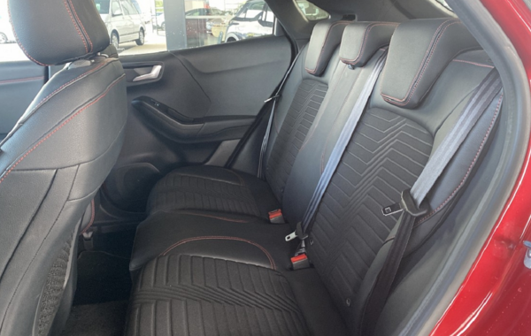 ford-puma-1-0-ecoboost-125ch-mhev-st-line-x - 132924686