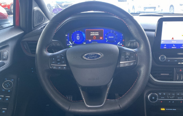 ford-puma-1-0-ecoboost-125ch-mhev-st-line-x - 132924686