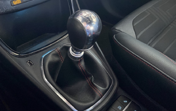 ford-puma-1-0-ecoboost-125ch-mhev-st-line-x - 132924686